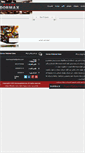 Mobile Screenshot of dormaxglobal.com